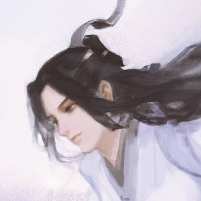 特朗普发布枪手冲闯安检口瞬间录像