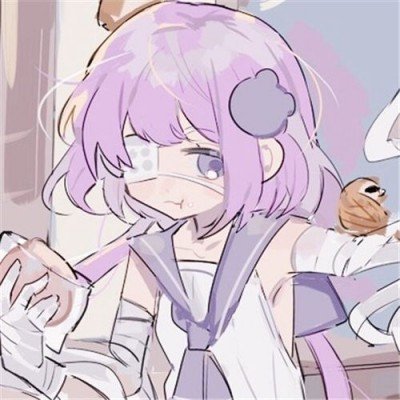 北影节主持人裙子 吸雨变色