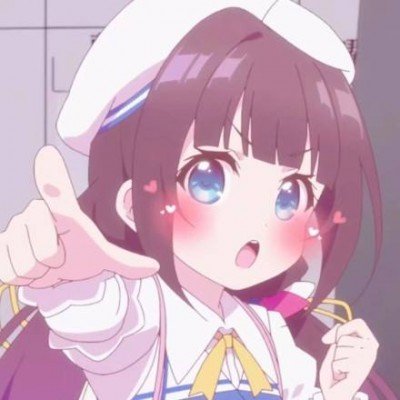 文班亚马登顶MVP榜首