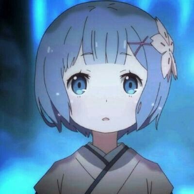 当地通报老人被判定死亡后仍有呼吸