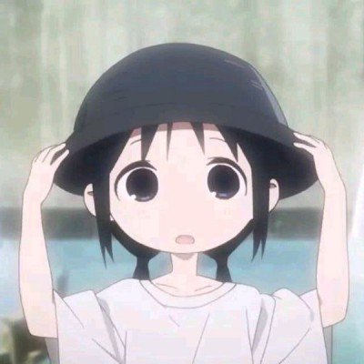 伊朗频繁用集束弹头打击以色列